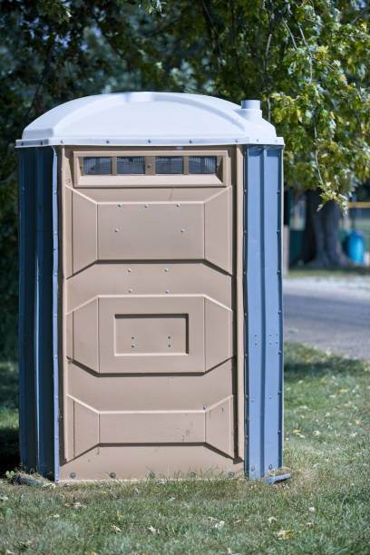 Best Emergency porta potty rental  in Rural Hall, NC